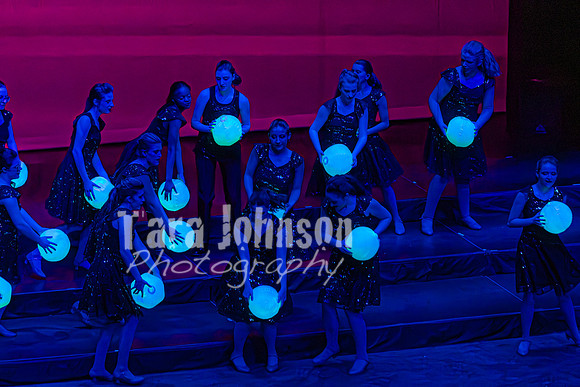 2025 MHS Pops - Friday Act 2 - TJP (94 of 447)