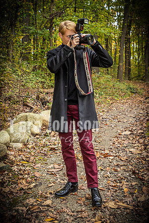 Dan Haskell - Color - TJP (7 of 70)