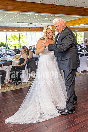J. & D. Klann - Dances - Father & Daughter - TJP (9 of 17)
