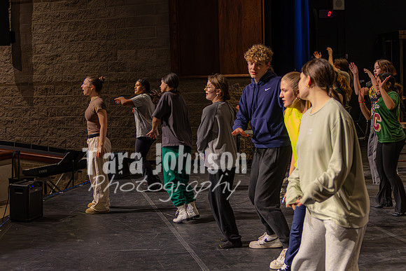 2025 LHS Theatre - All Shook Up - Practice - TJP (64 of 805)