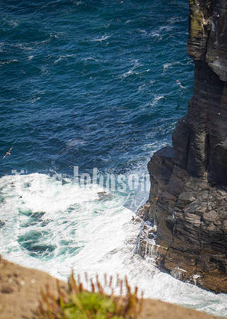 Cliffs of Moher Trip (47 of 96)
