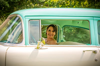 Brendan and Alexa - Bride and Groom - TJP (1 of 46)