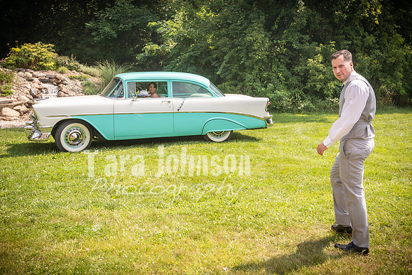 Brendan and Alexa - Bride and Groom - TJP (3 of 46)