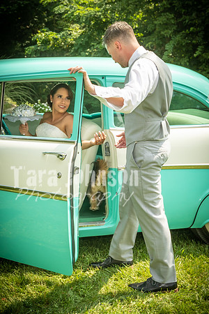 Brendan and Alexa - Bride and Groom - TJP (9 of 46)