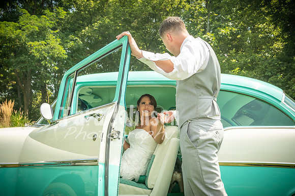 Brendan and Alexa - Bride and Groom - TJP (10 of 46)