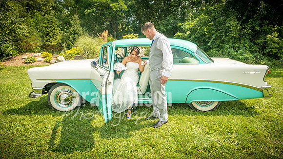 Brendan and Alexa - Bride and Groom - TJP (19 of 46)