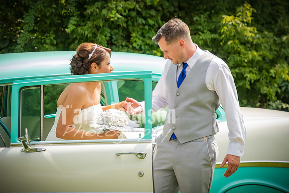 Brendan and Alexa - Bride and Groom - TJP (20 of 46)