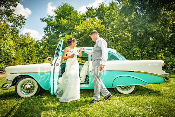 Brendan and Alexa - Bride and Groom - TJP (21 of 46)