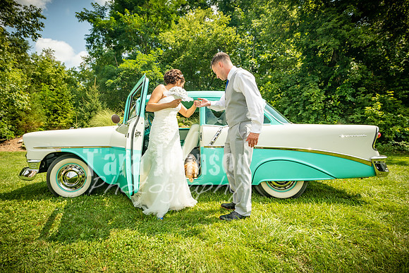 Brendan and Alexa - Bride and Groom - TJP (22 of 46)
