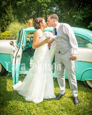 Brendan and Alexa - Bride and Groom - TJP (24 of 46)