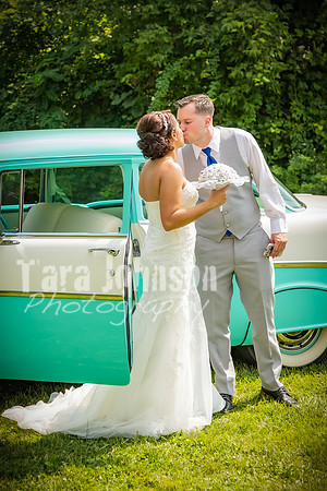 Brendan and Alexa - Bride and Groom - TJP (25 of 46)