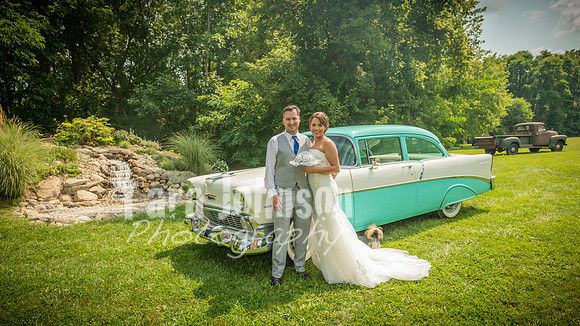 Brendan and Alexa - Bride and Groom - TJP (27 of 46)