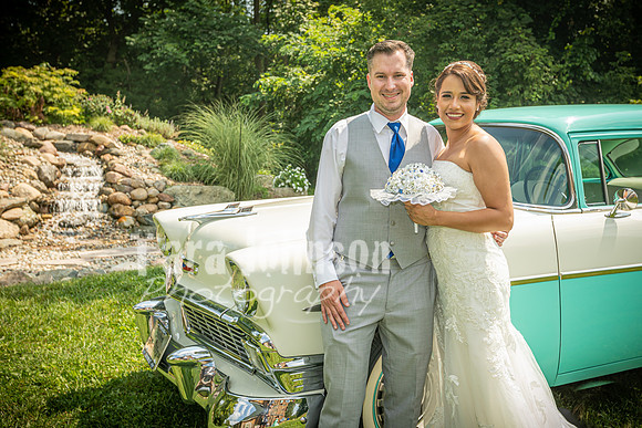 Brendan and Alexa - Bride and Groom - TJP (28 of 46)