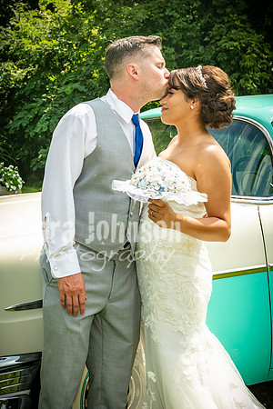 Brendan and Alexa - Bride and Groom - TJP (29 of 46)