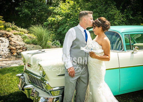 Brendan and Alexa - Bride and Groom - TJP (30 of 46)