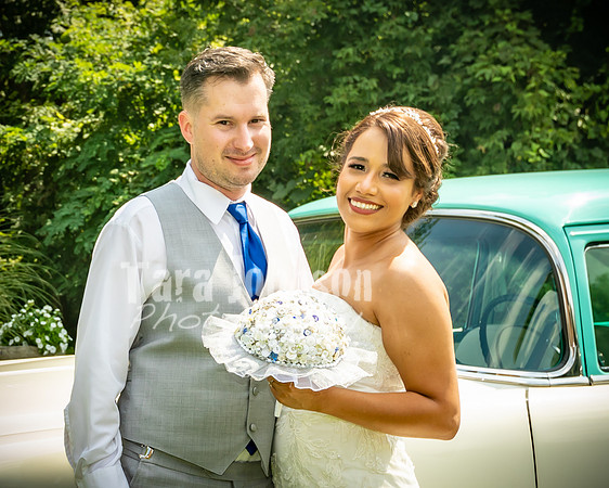Brendan and Alexa - Bride and Groom - TJP (31 of 46)