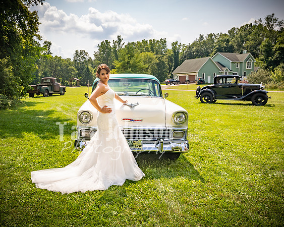 Brendan and Alexa - Bride and Groom - TJP (39 of 46)