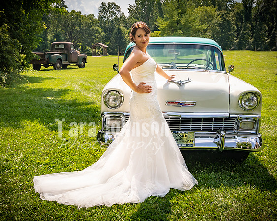 Brendan and Alexa - Bride and Groom - TJP (40 of 46)