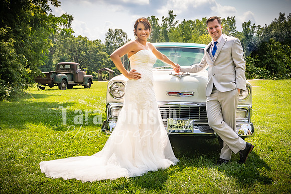 Brendan and Alexa - Bride and Groom - TJP (41 of 46)