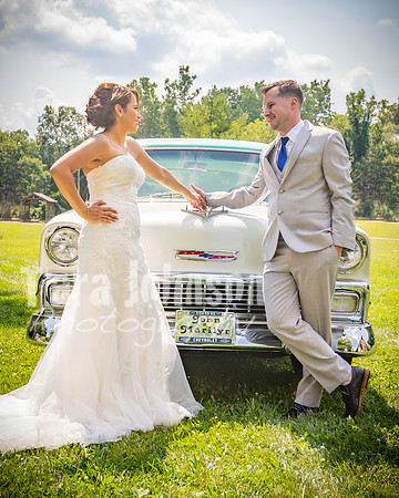 Brendan and Alexa - Bride and Groom - TJP (42 of 46)