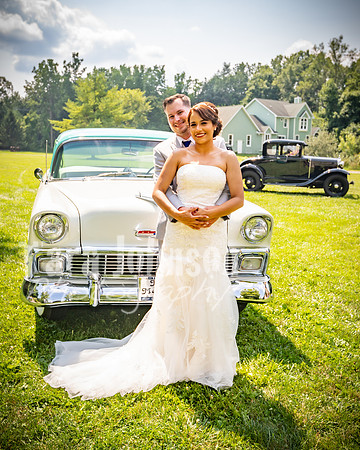 Brendan and Alexa - Bride and Groom - TJP (43 of 46)