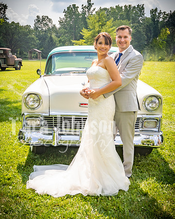 Brendan and Alexa - Bride and Groom - TJP (44 of 46)