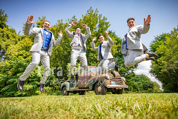 Brendan and Alexa - Groomsmen - TJP (26A of 31)