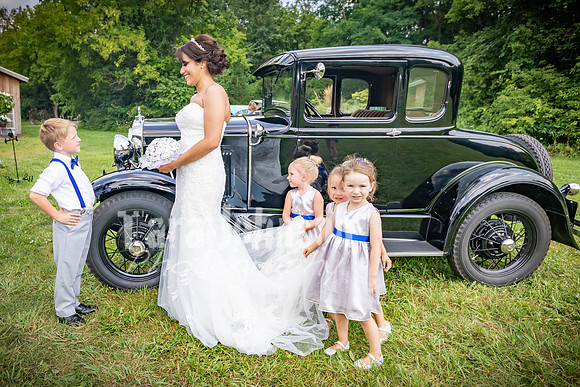 Brendan and Alexa - Bridal Party - TJP (3 of 33)