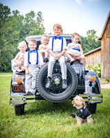Brendan and Alexa - Bridal Party - TJP (2 of 33)