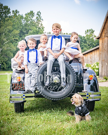 Brendan and Alexa - Bridal Party - TJP (2 of 33)