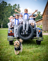 Brendan and Alexa - Bridal Party - TJP (5 of 33)