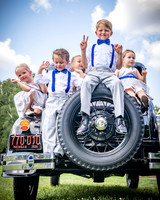 Brendan and Alexa - Bridal Party - TJP (7 of 33)