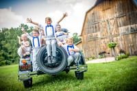 Brendan and Alexa - Bridal Party - TJP (8 of 33)