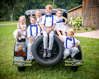 Brendan and Alexa - Bridal Party - TJP (9 of 33)