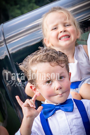 Brendan and Alexa - Bridal Party - TJP (10 of 33)