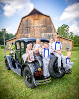 Brendan and Alexa - Bridal Party - TJP (11 of 33)