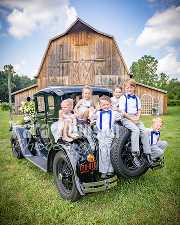 Brendan and Alexa - Bridal Party - TJP (11 of 33)