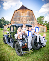 Brendan and Alexa - Bridal Party - TJP (12 of 33)