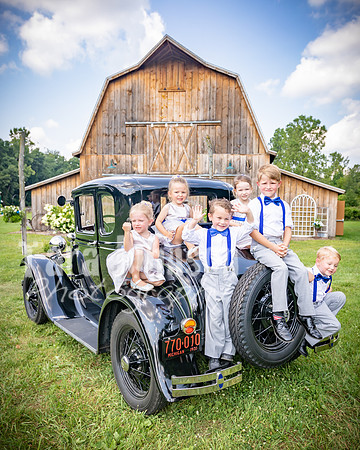 Brendan and Alexa - Bridal Party - TJP (12 of 33)
