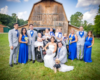 Brendan and Alexa - Bridal Party - TJP (13 of 33)