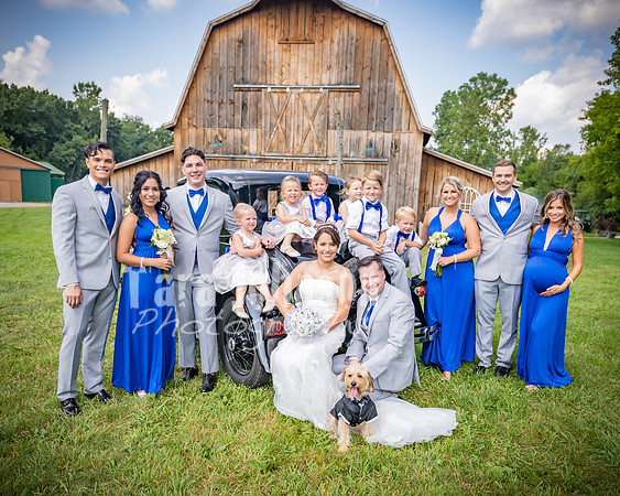 Brendan and Alexa - Bridal Party - TJP (13 of 33)