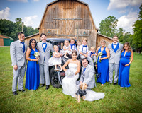 Brendan and Alexa - Bridal Party - TJP (14 of 33)