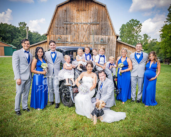 Brendan and Alexa - Bridal Party - TJP (14 of 33)