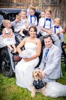 Brendan and Alexa - Bridal Party - TJP (15 of 33)