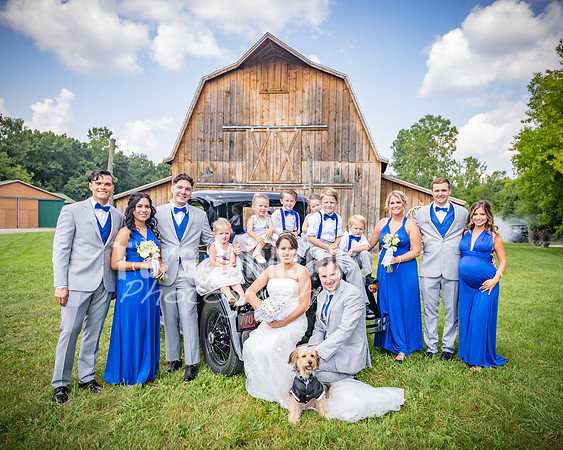 Brendan and Alexa - Bridal Party - TJP (16 of 33)