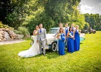Brendan and Alexa - Bridal Party - TJP (17 of 33)