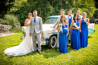 Brendan and Alexa - Bridal Party - TJP (18 of 33)