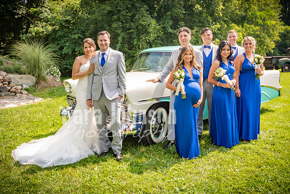 Brendan and Alexa - Bridal Party - TJP (18 of 33)