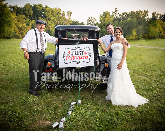Brendan and Alexa - Reception  - Dinner - TJP (42 of 55)