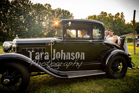 Brendan and Alexa - Reception  - Dinner - TJP (45 of 55)